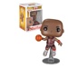 Funko POP: NBA Bulls - Michael Jordan (Black Jersey) (exclusive special edition)