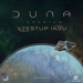 Duna: Impérium - Vzestup Iksu