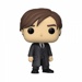Funko POP: Batman - Bruce Wayne (exclusive special edition)