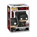 Funko POP: Batman - Batman (exclusive special edition)