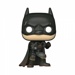 Funko POP: Batman - Batman (exclusive special edition)