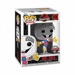 Funko POP: Jurassic Park - Mr. DNA (exclusive special edition)