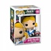 Funko POP: Alice 70th – Alice (Falling) (exclusive special edition)
