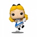 Funko POP: Alice 70th – Alice (Falling) (exclusive special edition)