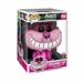 Funko POP Jumbo: Alice 70th – Cheshire Cat (exclusive special edition)