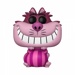 Funko POP Jumbo: Alice 70th – Cheshire Cat (exclusive special edition)