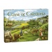 Clans of Caledonia (CZ/EN/DE)