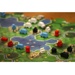 Clans of Caledonia (CZ/EN/DE)
