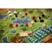 Clans of Caledonia (CZ/EN/DE)