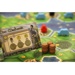 Clans of Caledonia (CZ/EN/DE)