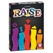 Raise