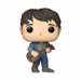 Funko POP: The Witcher - Jaskier (Green Outfit) (exclusive special edition)
