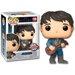 Funko POP: The Witcher - Jaskier (Green Outfit) (exclusive special edition)