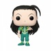 Funko POP: Hunter x Hunter - Illumi (exclusive special edition)