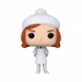 Funko POP: The Queen's Gambit - Beth (Finale) (exclusive special diamond edition)