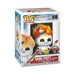 Funko POP Tee Box: Ghostbusters: Afterlife - Stay Puft Quality Marshmallows, Funko figurka a tričko, Velikost - M