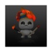 Funko POP Tee Box: Ghostbusters: Afterlife - Stay Puft Quality Marshmallows, Funko figurka a tričko, Velikost - M