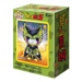 Funko POP Tee Box: Dragon Ball Z - Perfect Cell, Funko figurka a tričko, Velikost - L
