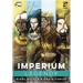 Imperium: Dějiny a Legendy (sada)