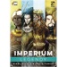 Imperium: Dějiny a Legendy (sada)