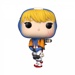 Funko POP: Apex Legends - Wattson