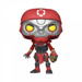 Funko POP: Apex Legends - Revenant