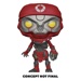 Funko POP: Apex Legends - Revenant
