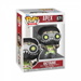 Funko POP: Apex Legends - Octane
