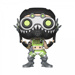 Funko POP: Apex Legends - Octane