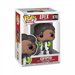 Funko POP: Apex Legends - Crypto
