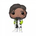 Funko POP: Apex Legends - Crypto