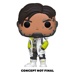 Funko POP: Apex Legends - Crypto