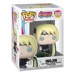 Funko POP: Boruto: Naruto Next Generations - Inojin