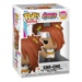 Funko POP: Boruto: Naruto Next Generations - Cho-Cho