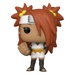 Funko POP: Boruto: Naruto Next Generations - Cho-Cho