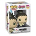 Funko POP: Boruto: Naruto Next Generations - Shikadai