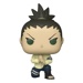 Funko POP: Boruto: Naruto Next Generations - Shikadai