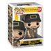 Funko POP: Post Malone - Post Malone Sundress
