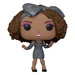 Funko POP: Whitney Houston - Whitney Houston (How Will I Know)