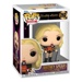 Funko POP: Britney Spears - Britney Spears Circus