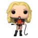 Funko POP: Britney Spears - Britney Spears Circus