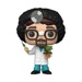 Funko POP: Cypress Hill - B Real (Dr. Greenthumb)