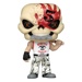Funko POP: Five Finger Death Punch - Knucklehead