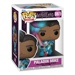 Funko POP: Tiny Tina's Wonderland - Paladin Mike