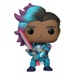 Funko POP: Tiny Tina's Wonderland - Paladin Mike