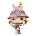 Funko POP: Tiny Tina's Wonderland - Tiny Tina