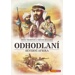 Odhodlaní - Severní Afrika