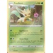 Pokémon Sword & Shield - Brilliant Stars 3 Blister Booster - Leafeon