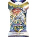 Pokémon Sword & Shield - Brilliant Stars - Blister Booster