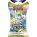 Pokémon Sword & Shield - Brilliant Stars - Blister Booster